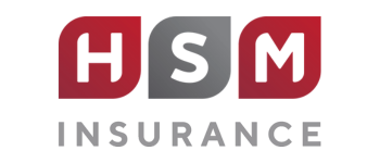 HSM Insurance