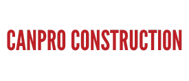 "Canpro Construction"