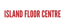 "Island Floor Centre"