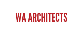 "WA Architects"