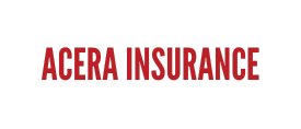 "Acera Insurance"
