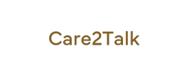 "Care2Talk"