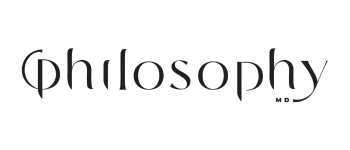 philosophy MD logo