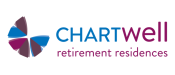 Chartwell Retirement Residences Logo