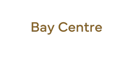 "Bay Centre"
