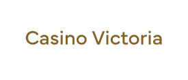"Casino Victoria"