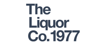 The Liquor Co. 1977 Logo