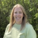 Chelsea McNeil, a labour & delivery nurse at Victoria General Hospital