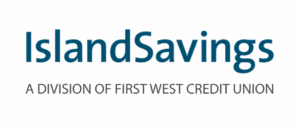 Island Savings Logo