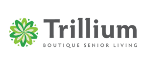Trillium Logo