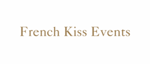"French Kiss Events"