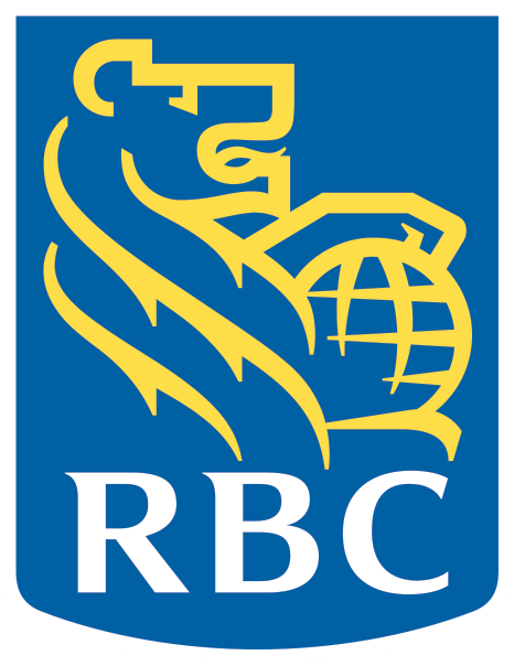 RBC Logo