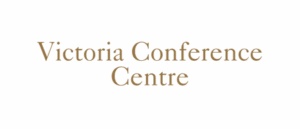 "Victoria Conference Centre"