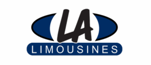 LA Limousines