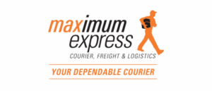 Maximum Express
