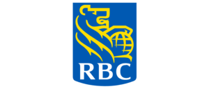 RBC Logo