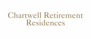 "Chartwell Retirement Residences"