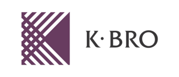 K Bro Logo