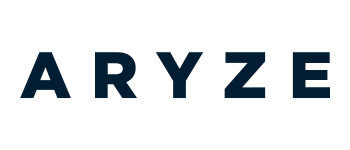 Aryze Logo