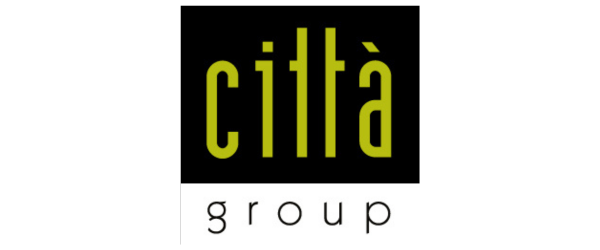 Citta Group Logo