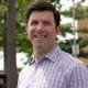 Dr. Brian Farrell Emergency Department Physician at Royal Jubilee (RJH) and Victoria General (VGH) hospitals.