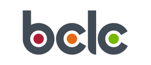 BC Lottery Corporation Logo