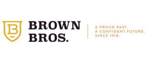 Brown Bros Properties
