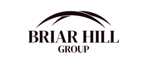 Briar Hill Group