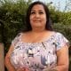 Ruby Ambrose, Indigenous Health Manager at Royal Jubilee & Victoria General hospitals