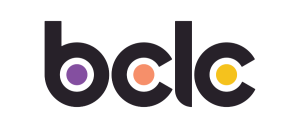 BCLC BCLC logo