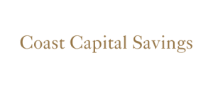 Coast Capital Savings Coast Capital Savings