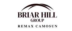 Briar Hill Group – REMAX Camosun Briar Hill Group - Remax Camosun
