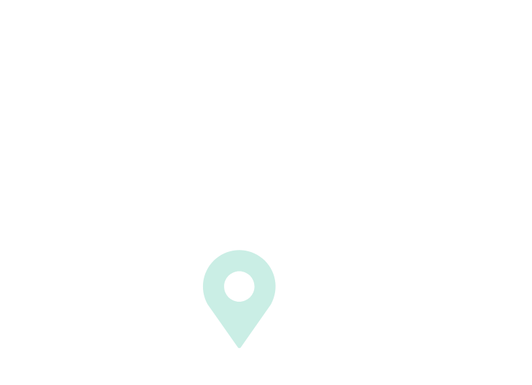Innovation Happens Here web graphic "Evolution Happens Here"