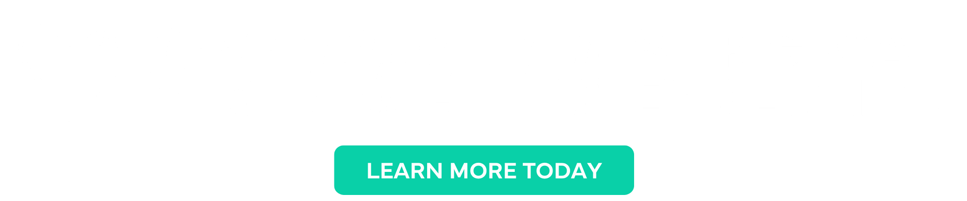 It's Time For Surgical Evolution - Learn More Today