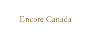 Encore Canada Encore Canada