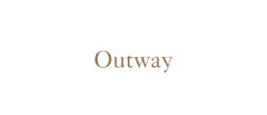 Outway Outway