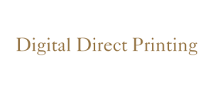 Digital Direct Printing