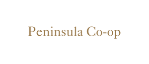 Peninsula Co-op