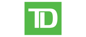 TD TD logo