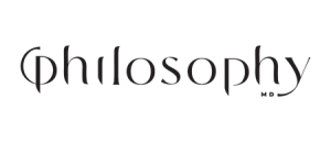 Philosophy MD Philosophy MD Logo