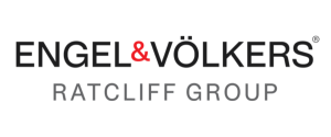 Engel & Volkers Ratcliff Group Logo