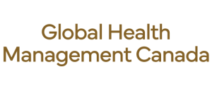 Global Health Management Canada