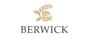 Berwick Communities Logo
