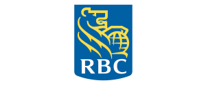 RBC logo