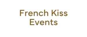 French Kiss Events