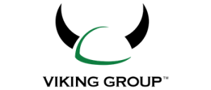 Viking Group Logo