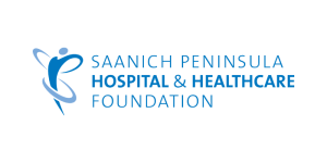 Saanich Peninsula Hospital & Healthcare Foundation