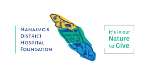 Nanaimo & District Hospital Foundation