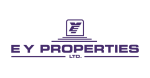 EY Properties EY Properties
