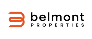 Belmont Properties Belmont Properties